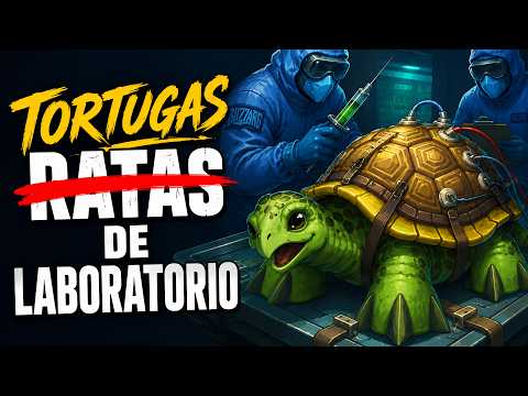 ¿Por qué Blizzard esperó tanto para cerrar Turtle WoW? thumbnail