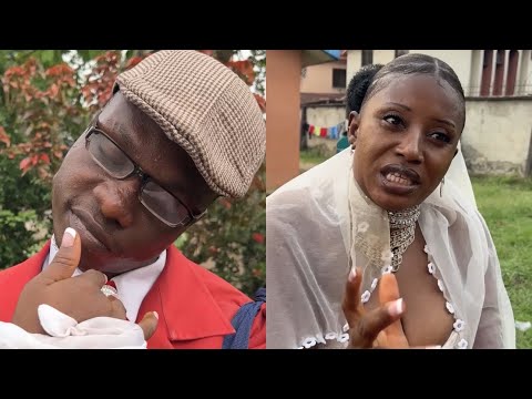 Funnybros 90th wedding ??? thumbnail