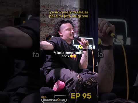 Que nos traiga algo de su pueblo thumbnail