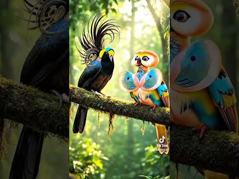 Very funny and very nice video ko like Karen or chanel ko subscribe Karen ???? thumbnail