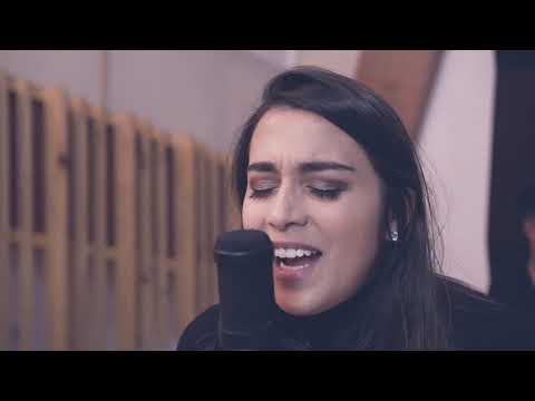 Aurora Entertainment - Quédate - Formato Pop thumbnail