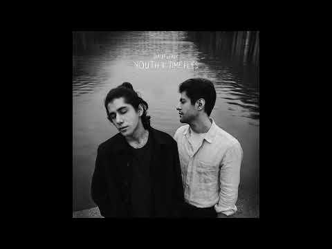 Rauf & Faik - Горит Душа (official audio) thumbnail