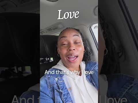 Kale Realty Mentor Tiffany Brown Helps Agent Close First Sale thumbnail