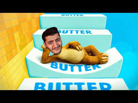 IL GIOCO PIÙ SODDISFACENTE di ROBLOX!! thumbnail