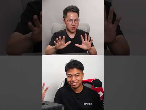 เทสเสียงแหลม ลำโพง Easy & Perfect thumbnail