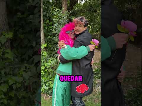 INTENTAMOS CONQUISTAR A la CHICA mas GUAPA! thumbnail