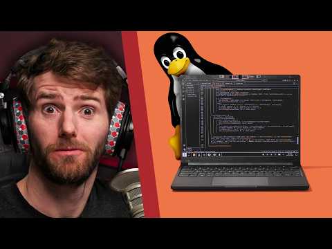 Framework Proves Everyone is Sick of Windows thumbnail