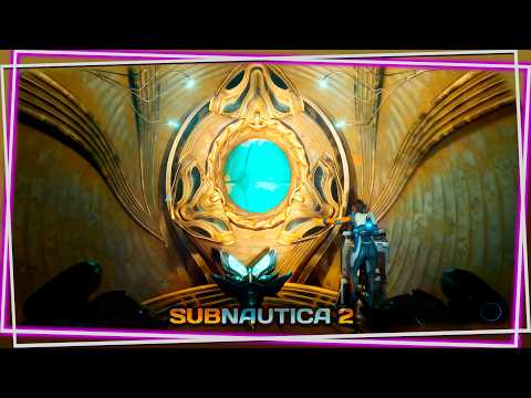 El FINAL de SUBNAUTICA 2 thumbnail
