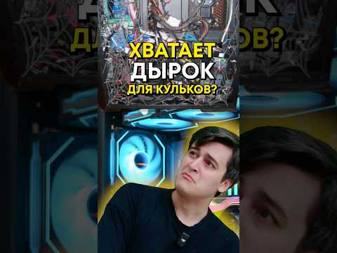 Для чего нужен хаб? thumbnail