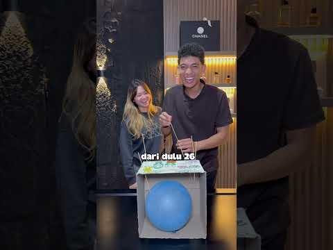 Tes pengetahuan umum #dellaseptt #dailylife #challenge #funnycomedy #lucu #ngakak #comedy thumbnail