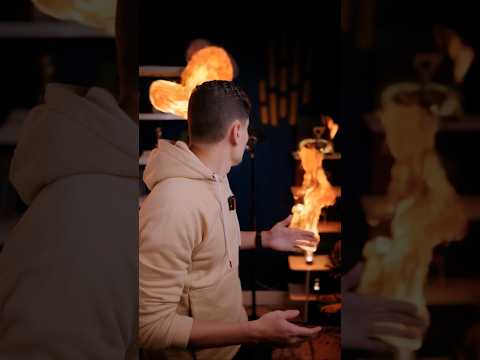 ازاي تنقذ اهلك من الحريق thumbnail