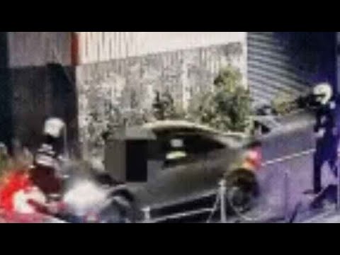 又是毒駕！拜託不要再輕放了 thumbnail