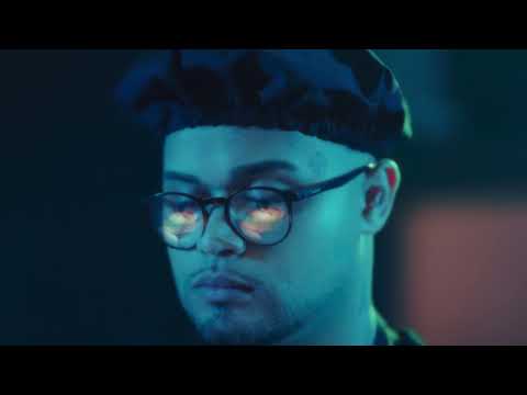 LVBEL C5, AKDO - MERMER (Official Music Video) thumbnail