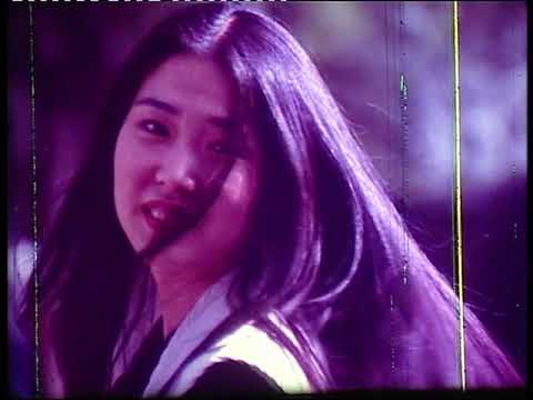 Women in old China 40 yrs ago thumbnail