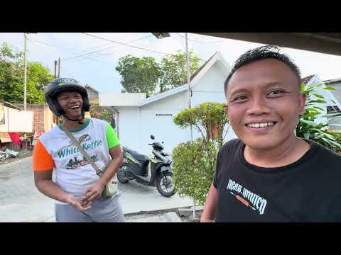 JAKI NGEPRANK MANDOR BELI NOTE DI TOKO BANGUNAN ! 😭🤣🫵🏻🐽 thumbnail