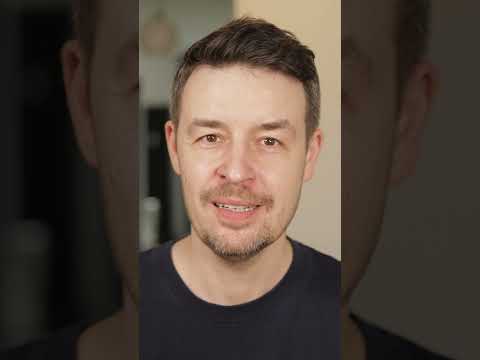 Czy Biedronka ukradła wokal Mesowi? thumbnail