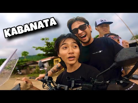 KALMA thumbnail