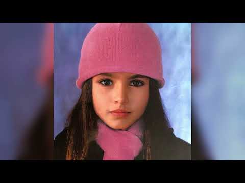 Zivert – Гудбай | Official Audio | 2025 thumbnail