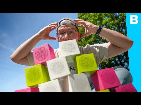 Oh… IKEA, waarom laat je deze kans nu liggen? thumbnail