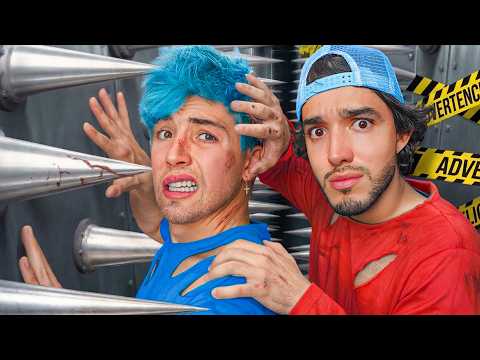MARIANO RAZO FUE ASESINADO! thumbnail