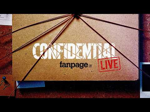 Delitto Garlasco, ultime notizie: decisione su Andrea Sempio entro 28 Settembre - CONFIDENTIAL #36 thumbnail