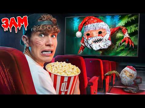 SCHAUE NIEMALS ALLE GOO GOO GAGA FILME um 3 UHR!! thumbnail