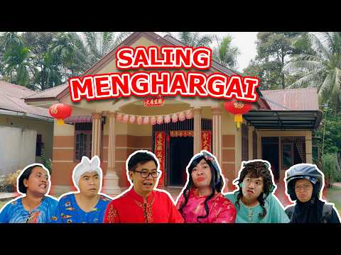 PERSIAPAN IMLEK DAN RAMADHAN thumbnail