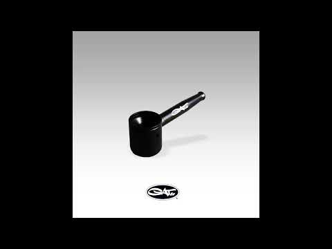 Gat Putch - PIPA [Official Audio] thumbnail