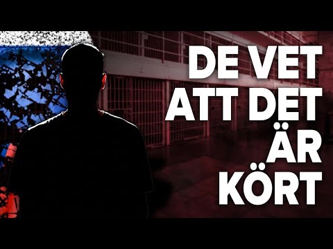 Före detta FSB-överste: Ryssland går mot nederlag – Putin kan inte stoppa det thumbnail