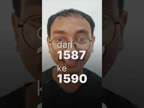 Seisi Kota Ini ‘Hilang’, Hanya Sisa Satu Jejak thumbnail