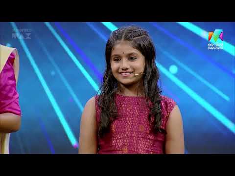 ചെറിയ vloggers എത്തിയെ ? #ocicbc | EPI 108 thumbnail