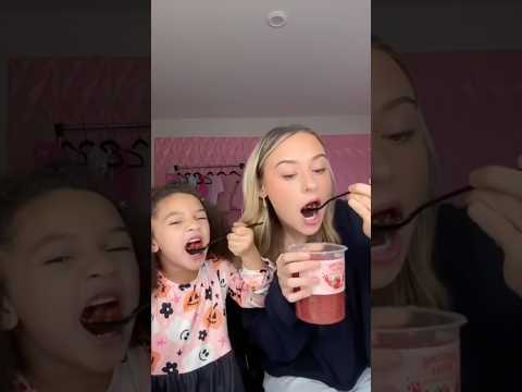 WE ATE THE WHOLE THING thumbnail