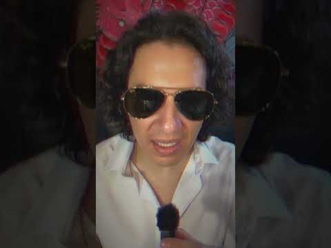 Lo más aterrador que escucharás hoy thumbnail