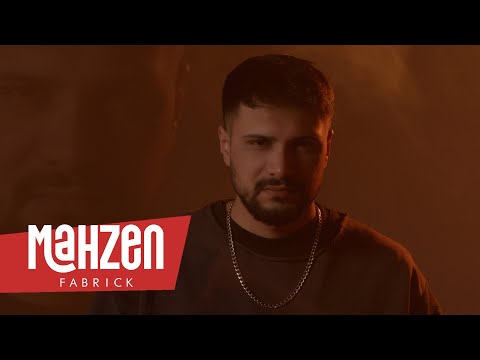Nebi Demir - İkimiz De Bilemedik thumbnail