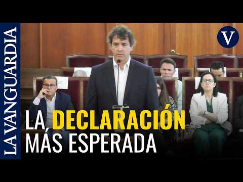 David Sánchez niega haber influido en su contratación en Badajoz thumbnail