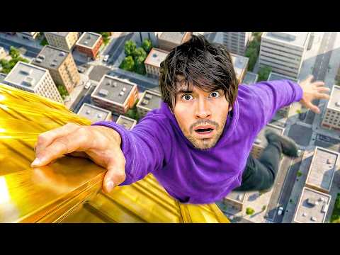 Si Me CaIgo GANO MILLONES!! ???? thumbnail