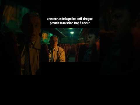 s’il le garde pas après ça… thumbnail