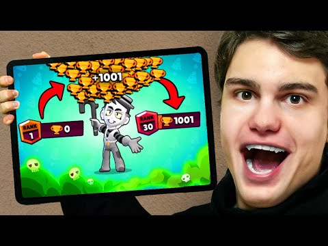 ავიმატე 1000 თასი Gray-ზე ერთბაშად! thumbnail