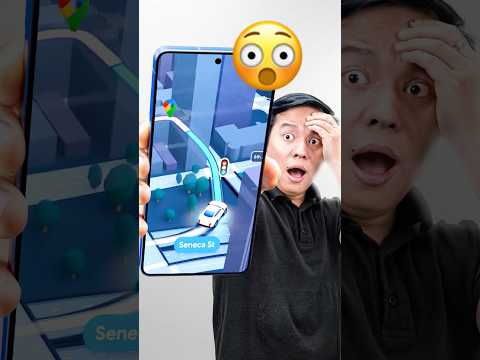 Ye kya kardia Google ne ?? thumbnail