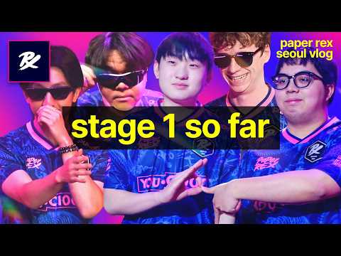 memeing our way through Groups thumbnail
