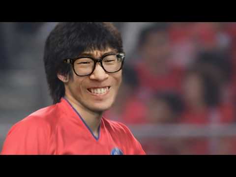 협곡의 박지성 thumbnail