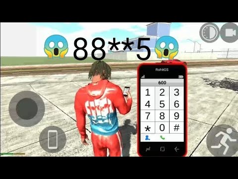 Indian bike game#viralvideo thumbnail