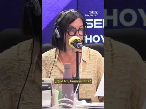 ZORRO o Z, NOMBRES con los que la UDEF ATRIBUYE un PAPEL CENTRAL a ZAPATERO en la TRAMA PLUS ULTRA thumbnail