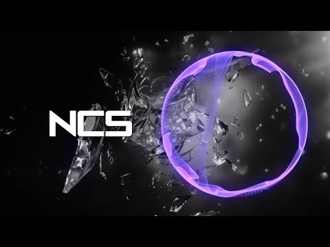 RXMALIAN, TSVNEO - DROWNING | Future Bass | NCS - Copyright Free Music thumbnail