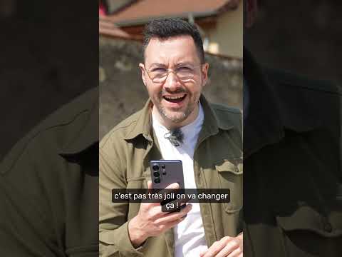 Je teste 3 Grosses Nouveautés sur le GALAXY S26 ULTRA ! thumbnail
