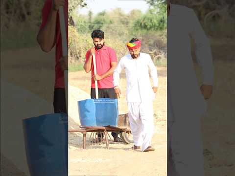 ख़ाखला का बंटवारा 🥰🤪😝, marvadi comedy, rajasthani comedy, Haryanvi comedy, comedy, comedy video, thumbnail