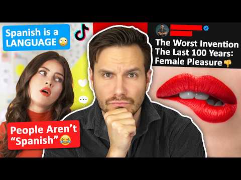 r/ConfidentlyIncorrect - American Education™ Strikes Again thumbnail
