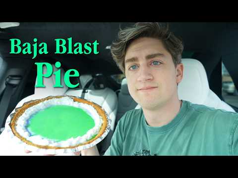 Foods That Should Not Exist thumbnail