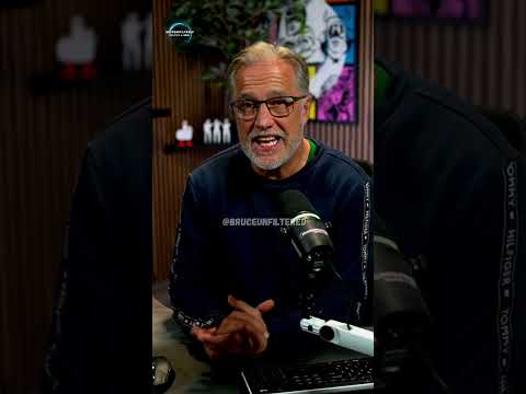Henry Nowak: The System is Protecting Them thumbnail