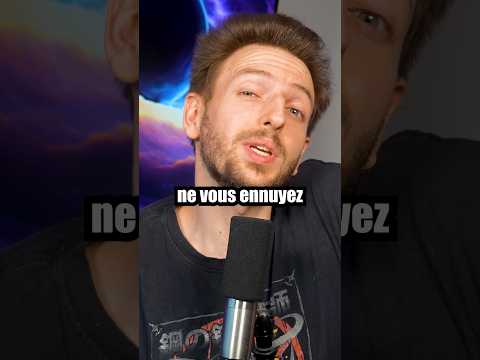 YouTube va maintenant CHANGER LUI MÊME la vitesse des vidéos ! thumbnail